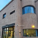 장성-09 | 여수 안산동 장성지구 아기랑 카페 쿼프(quaff) 반려동물 동반가능 바스크 치즈케이크와 라떼 마셔요