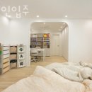 분당분당-A-21 이미지