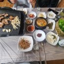 석진식당 이미지