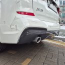 주식회사 제이렌트카 이미지