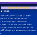 방추 이미지