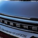 블랙모터스 이미지