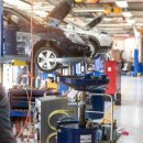 청룡카센타 이미지