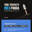 마이스톡 이미지