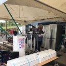 2020.06.15~17 대정농협 가전행사 이미지