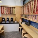 청솔장모텔 이미지