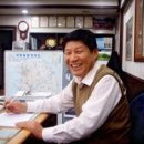 교곡산장