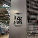 도리약국 | 엄청커서 신세계였던 가산디지털단지 대형약국 메가팩도리약국 내돈내산 방문후기