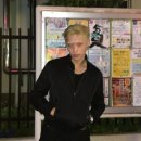 조성일 | 나는...요여즘 애들 말하는 거 있잖아 그 입벌구? ㅋㅎㅋㅋㅋ 난 입벌구야 cmon bro