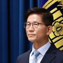 제일인사 이미지