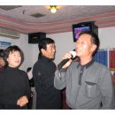 영등동-05 이미지