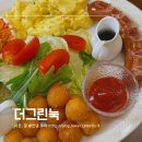 하사관길 이미지