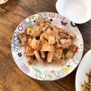 봉돌이봉순이 한옥민박 이미지