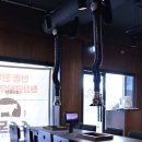 풍성한목장 이미지