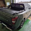 골든아이 이미지