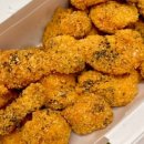 비에이치씨(BHC)수원신동점 이미지