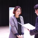 두성의원 이미지