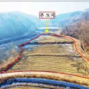 광야농장 이미지