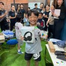 제이에스 피트니스 이미지