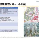 옛2 네이버블로그