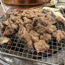 (주)벙구갈비 이미지