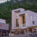 티라 061 이미지