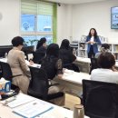 현화유치원 이미지