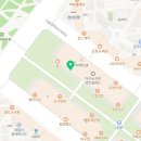 [시흥토스트 맛집] 배곧 아브뉴프랑 레드동 잰이토스트