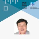 용남구장 이미지