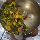 (주)비헤이메이드 | 3월 첫째주 갤털 | 파워블로거가 한자한자 정성껏 써내려간 핸드메이드 일상