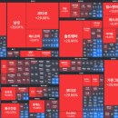 에스바이오메드 이미지