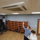 그늘막79 이미지