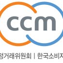 중랑행정사 이미지