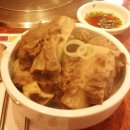 형제갈비 이미지