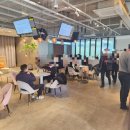 서초중앙로24길 41 (1) | 서울 카페_스템커피 서초kb점 - 은행 안에 이런 커피 맛집이?! 에티오피아 시다모 G1 원두 맛에 반한 후기