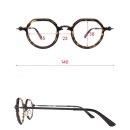 이태리안경 이미지