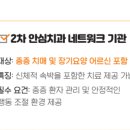 에덴치과의원 이미지