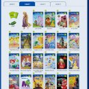 펀애니메이션 이미지