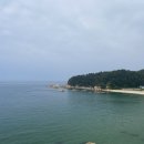 동호면옥 이미지