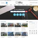 강남구 삼성로85길 이미지