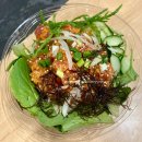 오하나 포케하우스 - 월마트 - 와이키키 해변 - 와이키키 명품거리 - 마루카메 우동 - 치즈케이크팩토리