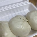 민영활어공장산본 이미지