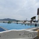 이마트24 강화장정리점 | 강화도 숙소 추천 엘리야 리조트 오션뷰 수영장 풀빌라 내돈내산 솔직 후기