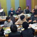 오현고등학교 이미지