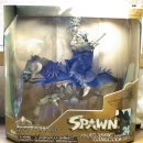 I023 Daum카페
