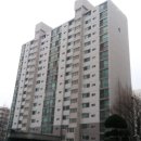 수원-1942 이미지