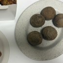 멕시카나치킨주공점 | 멕시카나 신제품 고추화삭 후기, 천안 멕시카나치킨 9단지점 추천 솔직리뷰