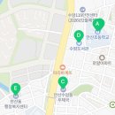 원당골 1길 23 ~ 원당골 1길 23-7 이미지