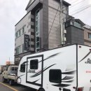 빈스토커