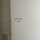 아틀리에빈압량점 이미지